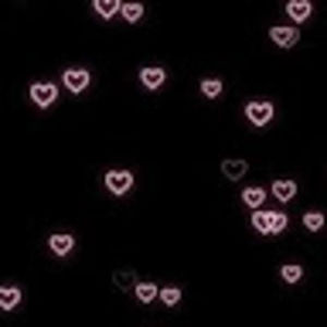 Meet your Posher, Marty